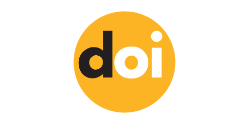 Doi-Logo